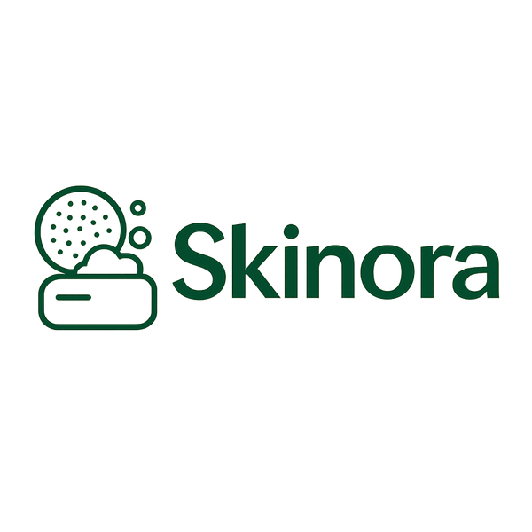 Skinora Store